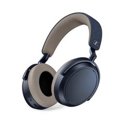 Sennheiser MOMENTUM 4 Headset