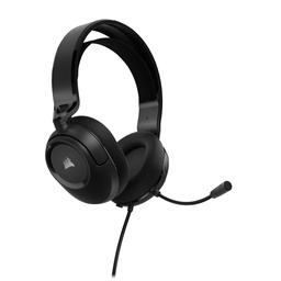 Corsair HS35 v2 Headset