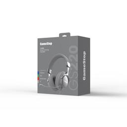 GameStop GS220 Headset