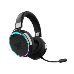 GALAX HOF Maestro Gloss 7.1 Channel Headset