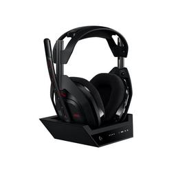 Logitech ASTRO A50 (GEN 5)  Headset