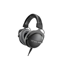 Beyerdynamic DT 770 PRO X Limited Edition  Headphones