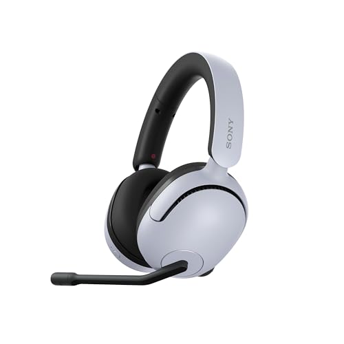 Sony INZONE H5  Headset