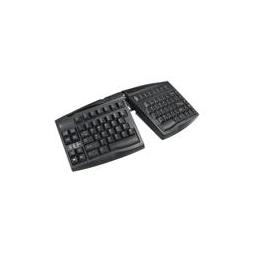 Ergoguys Adjustable Keyboard Wired Ergonomic Keyboard
