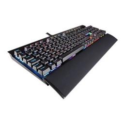 Corsair K70 LUX RGB Wired Gaming Keyboard