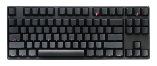 Cooler Master SGK-4000-GKCG2-US Wired Standard Keyboard