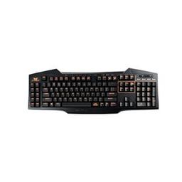 Asus STRIX TACTIC PRO Wired Gaming Keyboard