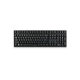 Ducky Zero Wired Gaming Keyboard