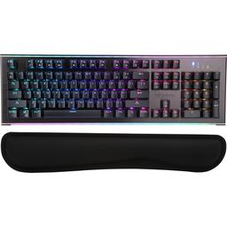 Rosewill NEON K75 V2 RGB Wired Gaming Keyboard