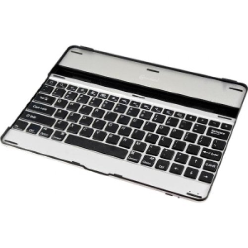 Syba CL-KBD23025 Bluetooth Mini Keyboard