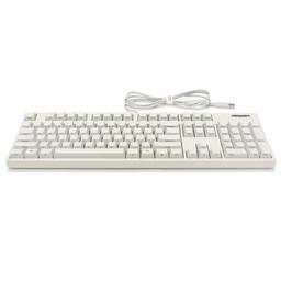 Filco Ninja Majestouch-2 Wired Standard Keyboard