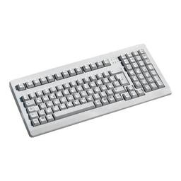 Cherry G80-1800 Keyboard Wired Standard Keyboard