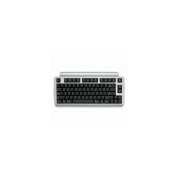 matias Laptop Pro for Mac Wired Mini Keyboard