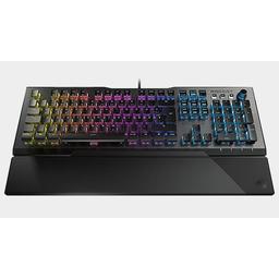 ROCCAT VULCAN 120 AIMO RGB Wired Gaming Keyboard