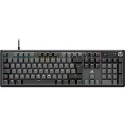 Corsair K70 CORE RGB Wired Gaming Keyboard