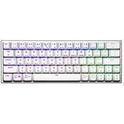 Cooler Master SK622 RGB Bluetooth/Wired Gaming Keyboard