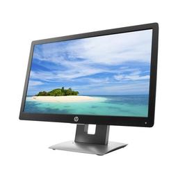 HP EliteDisplay E202 20.0" 1600 x 900 60 Hz Monitor