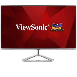 ViewSonic VX3276-4K-MHD 31.5" 3840 x 2160 60 Hz Monitor