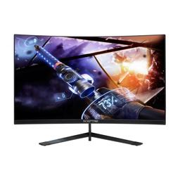 Sceptre C275B-144RN 27.0" 1920 x 1080 144 Hz Curved Monitor