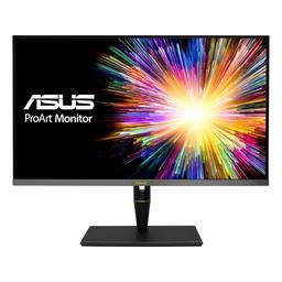 Asus ProArt PA32UCX 32.0" 3840 x 2160 60 Hz Monitor