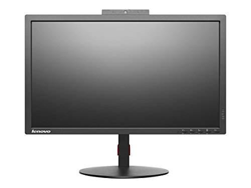 Lenovo 60CBMAR6US 21.5" 1920 x 1080 60 Hz Monitor