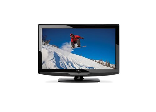 NEC E321 32.0" 1366 x 768 Monitor