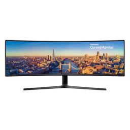 Samsung C49J890DKE 48.9" 3840 x 1080 144 Hz Monitor