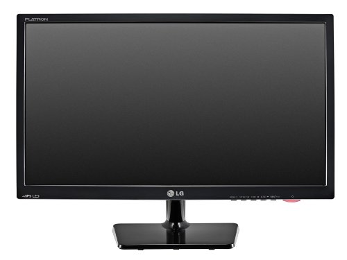 LG IPS224V-PN 21.5" 1920 x 1080 Monitor