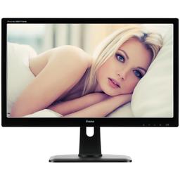 iiyama Prolite GB2773HS-GB1 27.0" 1920 x 1080 144 Hz Monitor