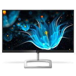 Philips 246E9QJAB/00 23.8" 1920 x 1080 75 Hz Monitor