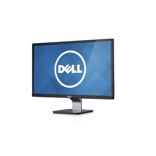 Dell S2340M 23.0" 1920 x 1080 60 Hz Monitor