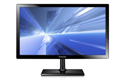 Samsung T22C350ND 21.5" 1920 x 1080 60 Hz Monitor