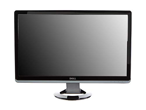 Dell S2330MX 23.0" 1920 x 1080 60 Hz Monitor