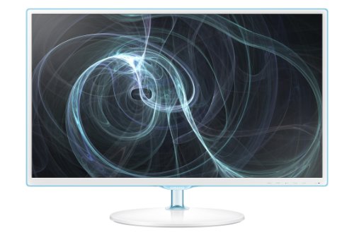 Samsung S24D360HL 23.6" 1920 x 1080 60 Hz Monitor