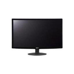 Acer S181HL Gb 18.5" 1366 x 768 Monitor