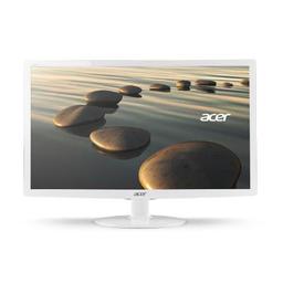 Acer S242HLBwid 24.0" 1920 x 1080 60 Hz Monitor
