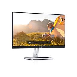 Dell S2218H 21.5" 1920 x 1080 60 Hz Monitor