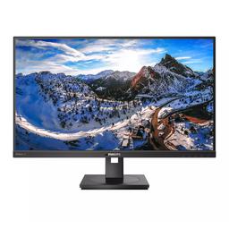 Philips 279P1 27.0" 3840 x 2160 60 Hz Monitor