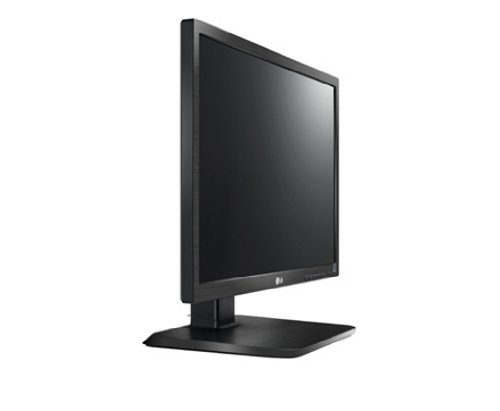 LG 22EB23PY-B 22.0" 1680 x 1050 Monitor