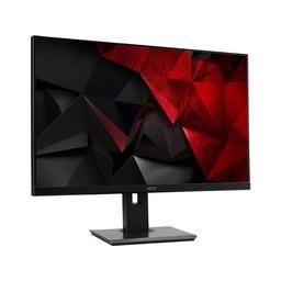 Acer B247Y Cbmipruzx 23.8" 1920 x 1080 75 Hz Monitor