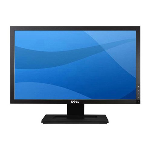 Dell E2210 22.0" 1680 x 1050 Monitor