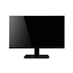 Acer H236HLbid 23.0" 1920 x 1080 60 Hz Monitor