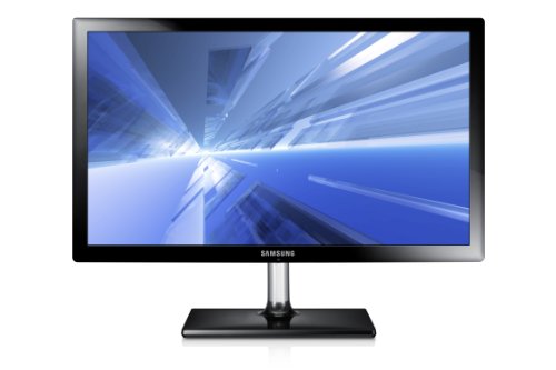 Samsung T24C550ND 23.6" 1920 x 1080 Monitor