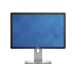 Dell P2016 19.5" 1440 x 900 60 Hz Monitor