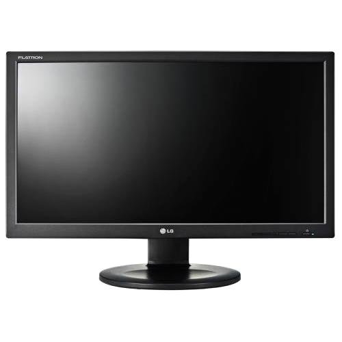 LG IPS231P-BN 23.0" 1920 x 1080 Monitor