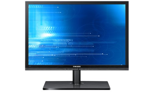 Samsung S24A650S 24.0" 1920 x 1080 60 Hz Monitor