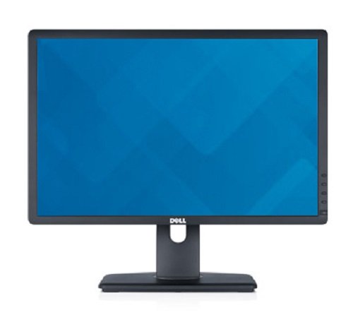 Dell P2213 22.0" 1680 x 1050 60 Hz Monitor