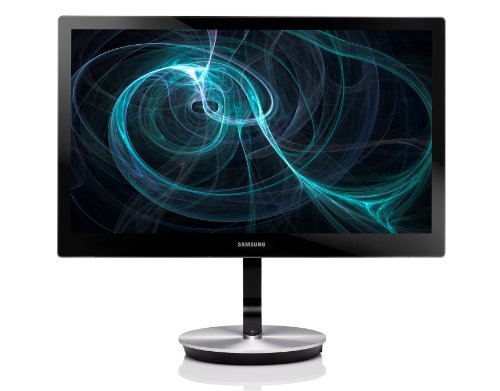 Samsung S27B970D 27.0" 2560 x 1440 Monitor