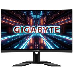 Gigabyte G27FC 27.0" 1920 x 1080 165 Hz Curved Monitor