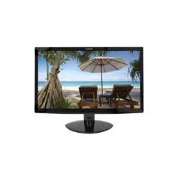 Planar 997-7305-00 19.5" 1600 x 900 60 Hz Monitor